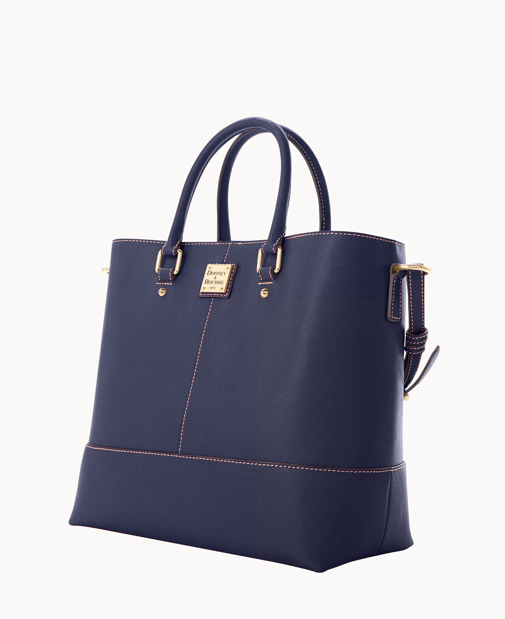Dooney and bourke chelsea shopper outlet