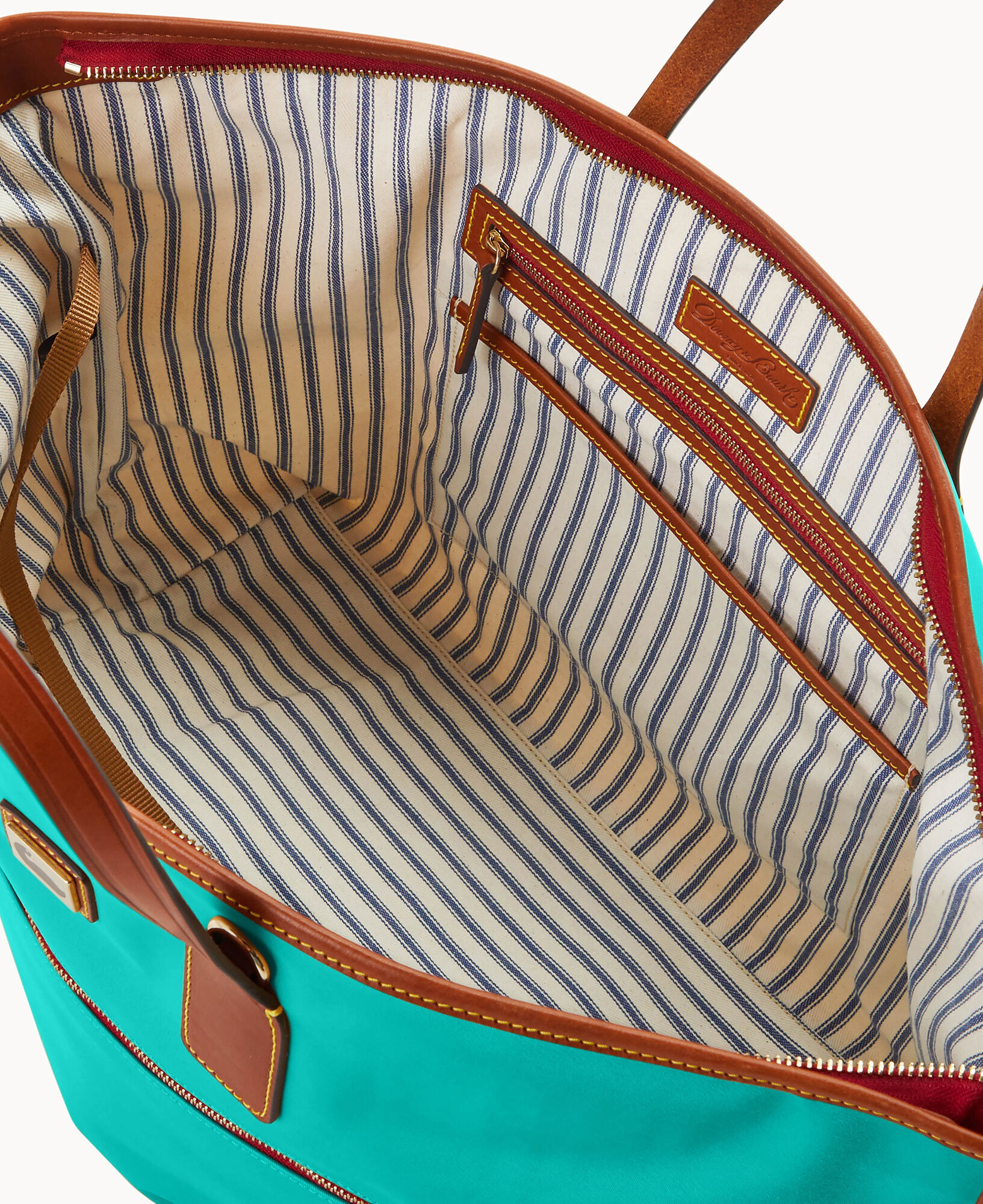 Dooney and bourke best sale wayfarer large tote