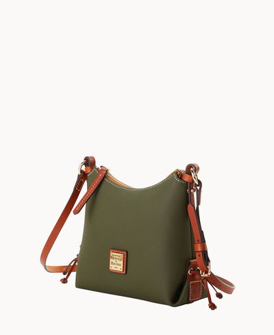Torino N S Crossbody 20