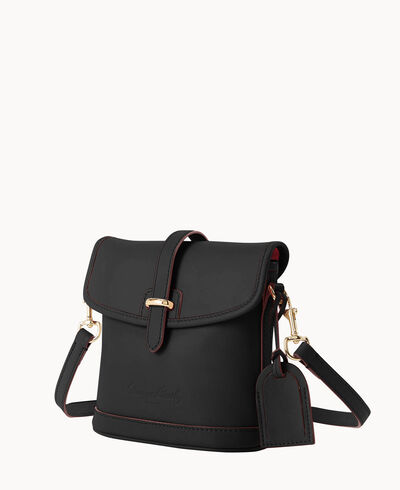 Florentine Holly Bag