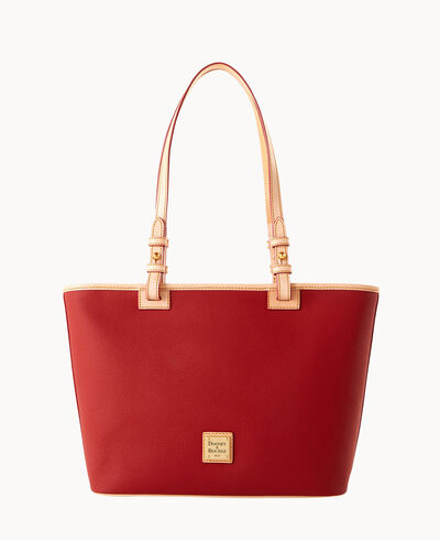 Eva Small Leisure Shopper