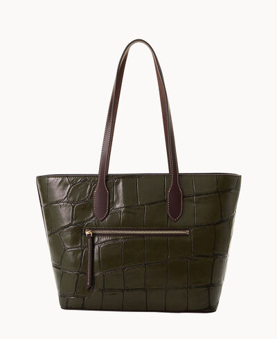 Denison Tote