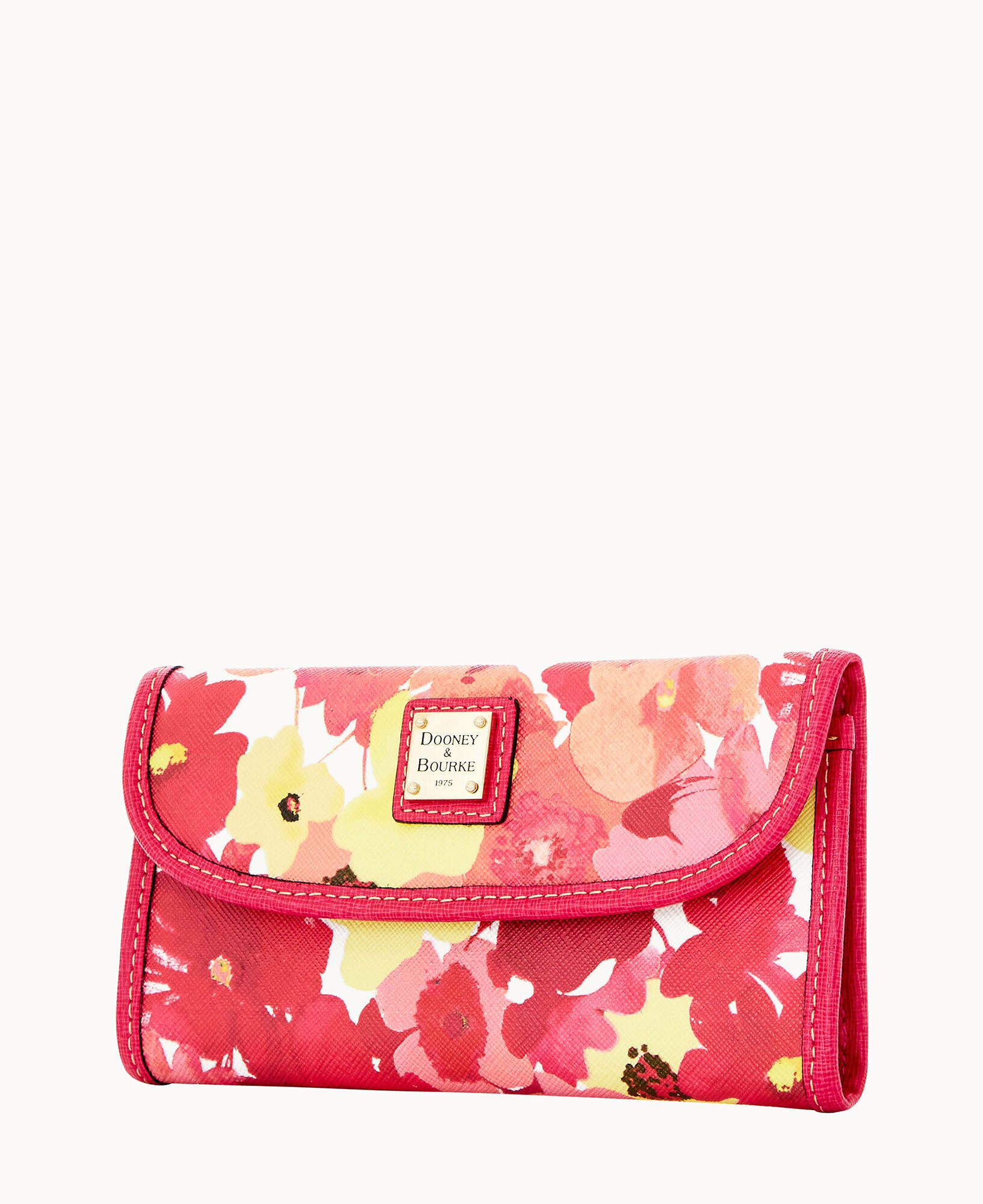 Dooney and bourke watercolor hotsell