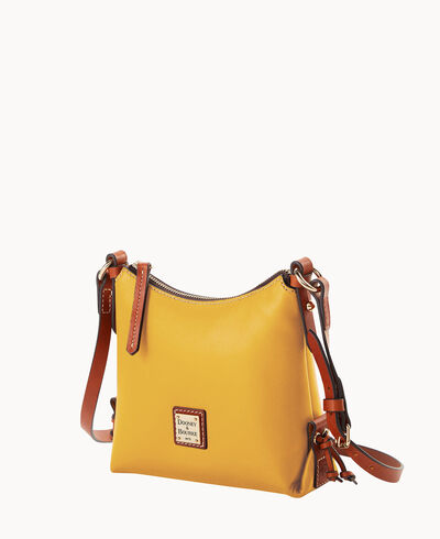 Penrose North South Crossbody 20