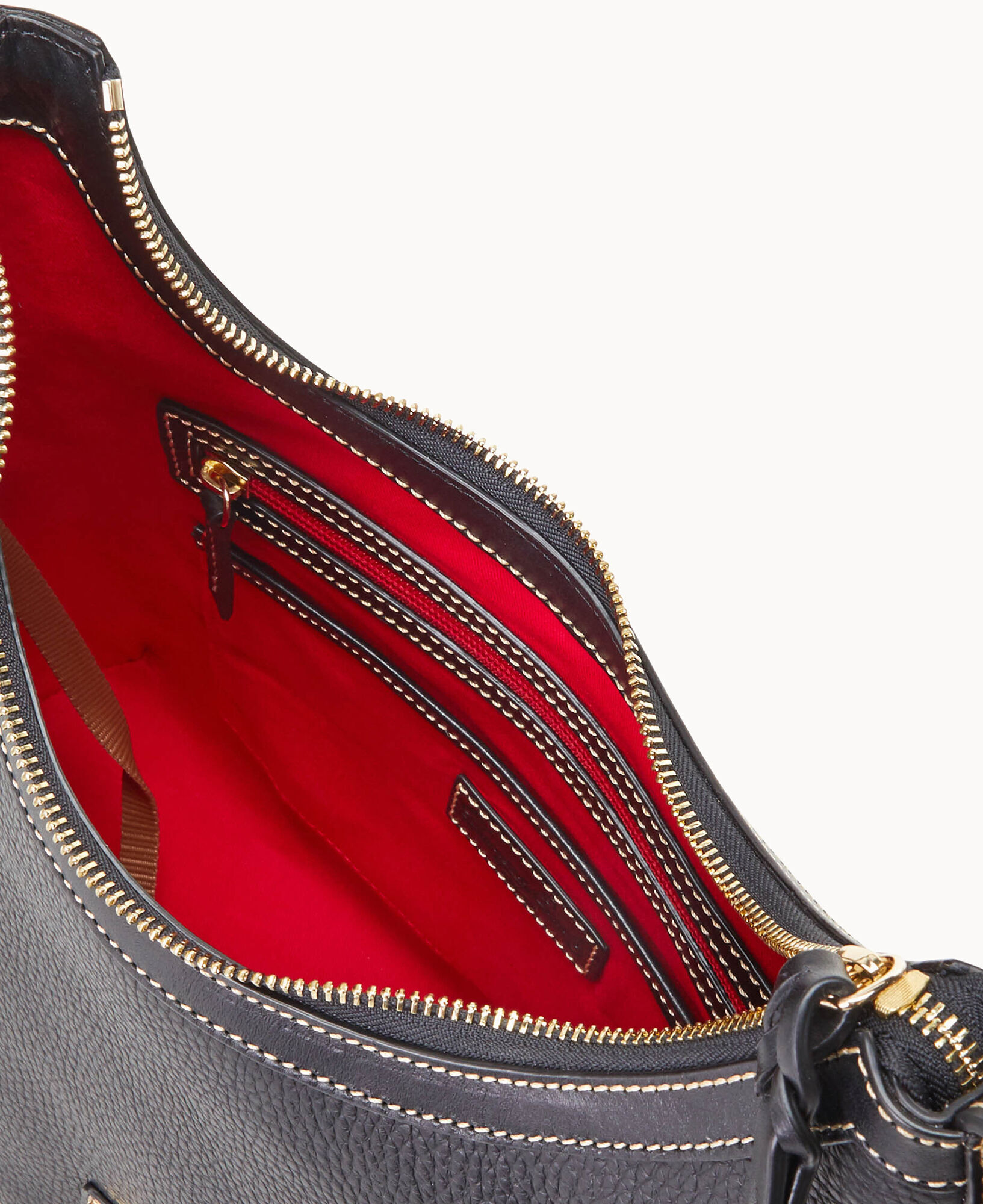 Dooney and 2025 bourke juliette hobo