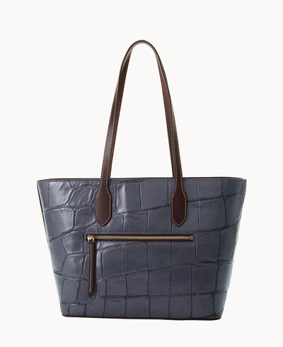 Denison Tote