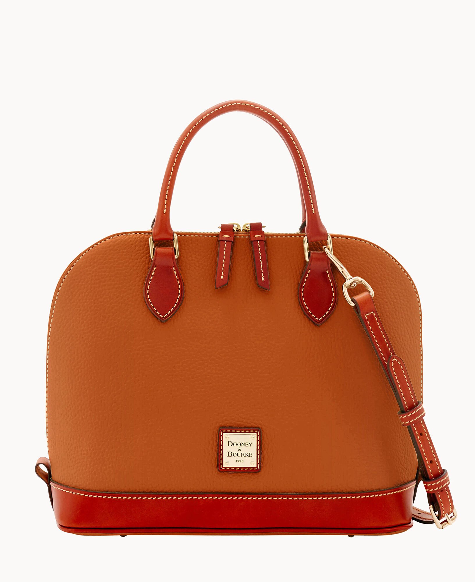 Shop Shop All Deals Luxury Bags Goods Dooney Bourke