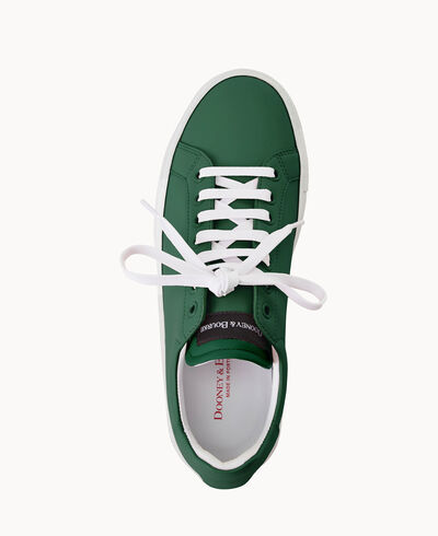 Women's Classic Lace Up