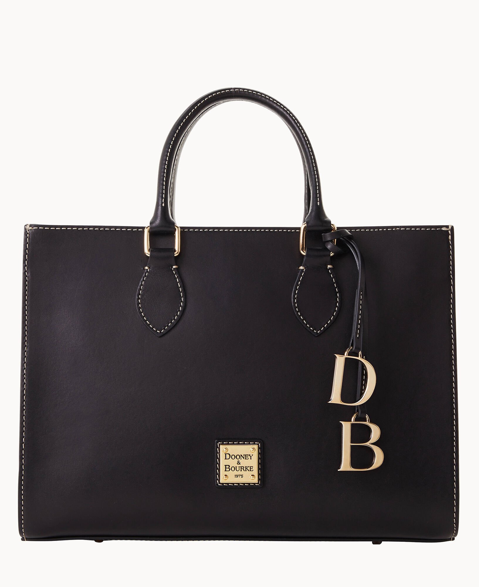 Dooney and bourke sale janine