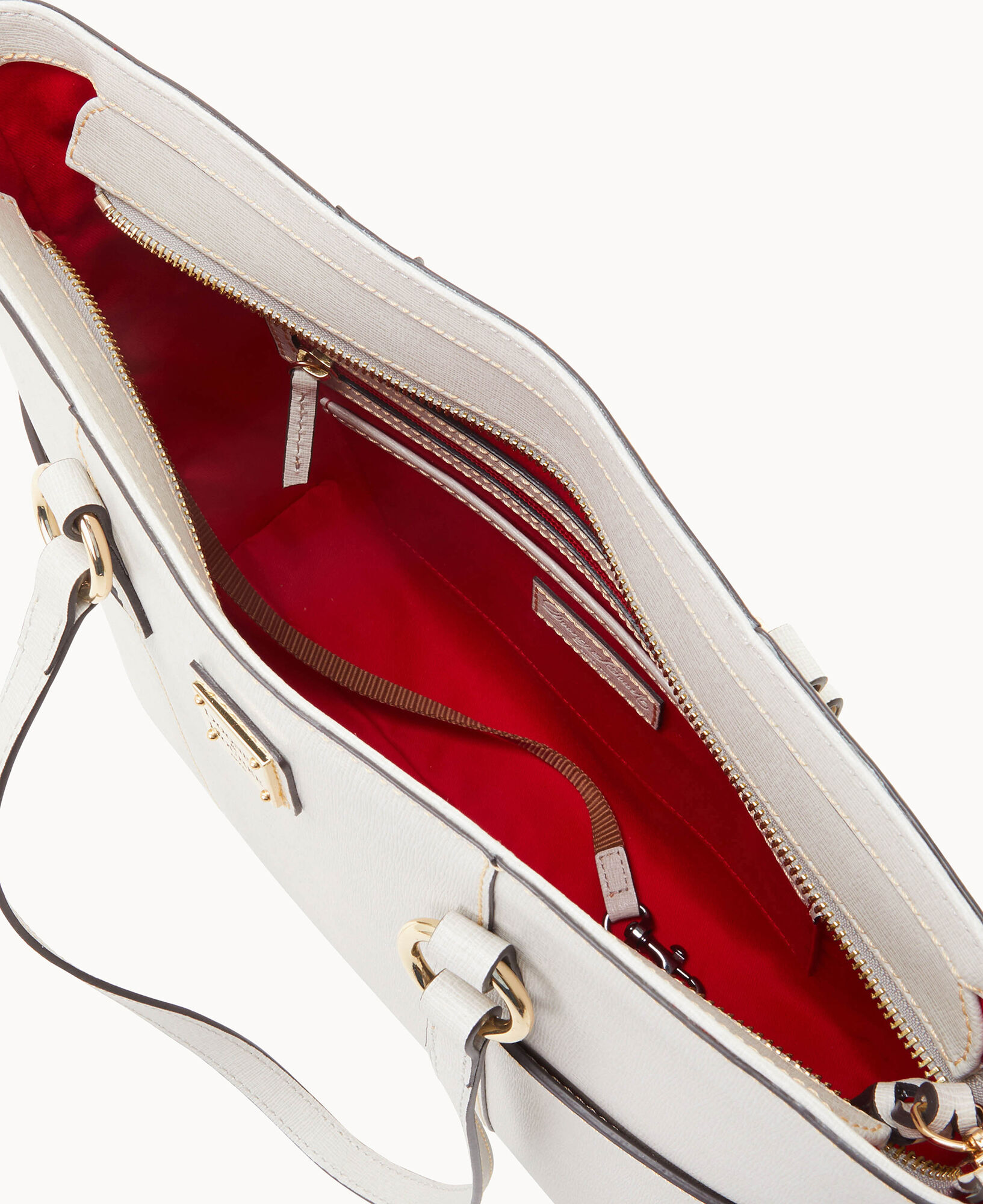 Dooney and new arrivals bourke helena shopper