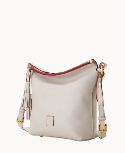 Florentine Selina Crossbody