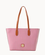 Seaview Tote
