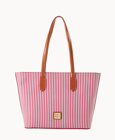 Seaview Tote