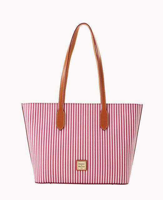 Seaview Tote