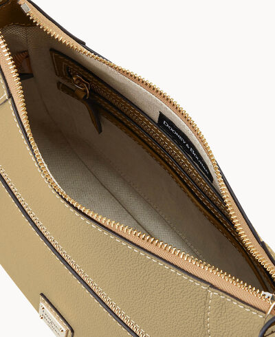 Sorrento Hobo 28