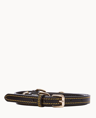 Replacement Straps Shoulder Strap 3 Part Crossbody with dog hook