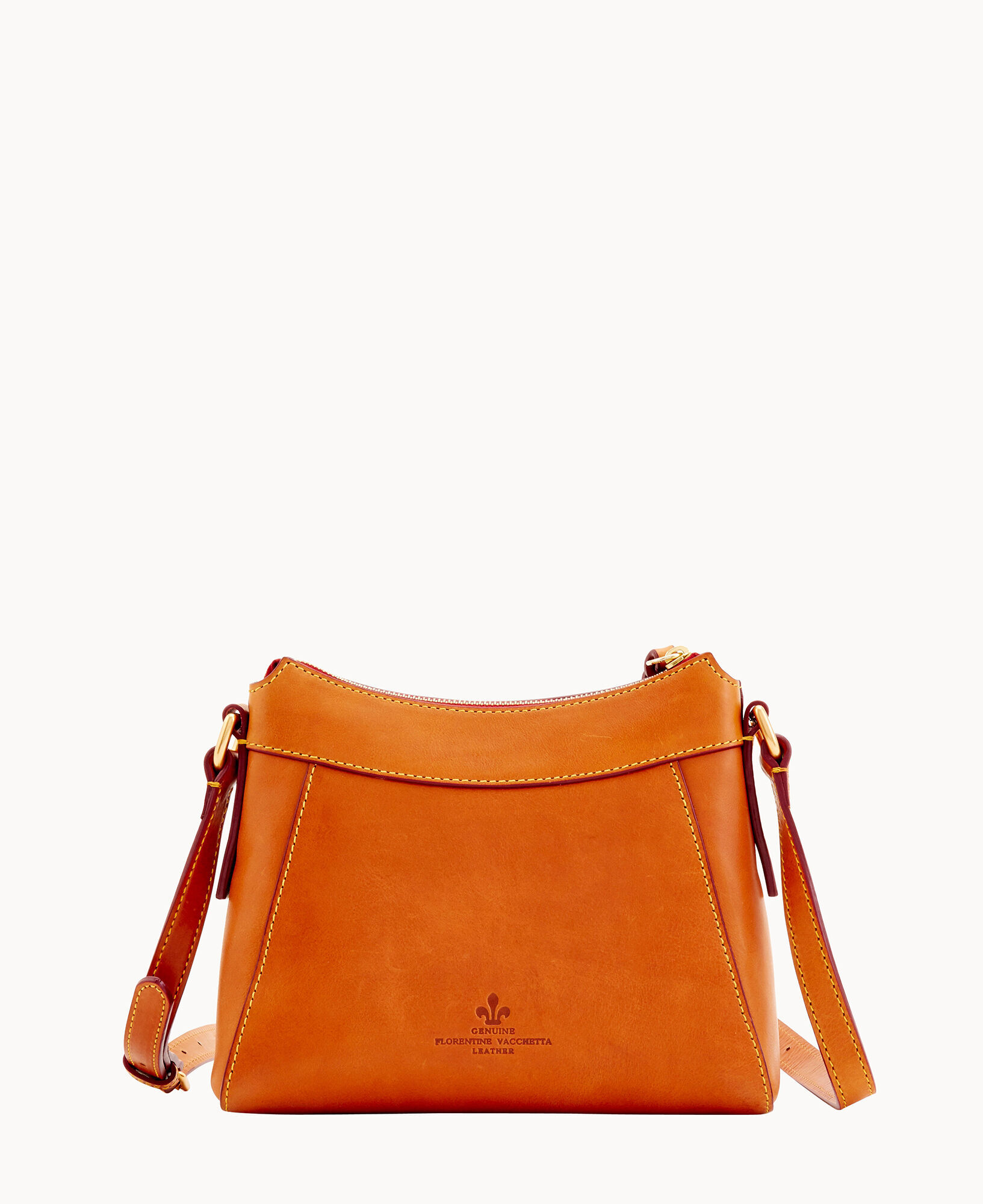 Dooney and bourke cassidy outlet