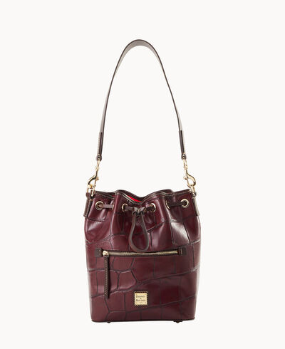 Denison Drawstring