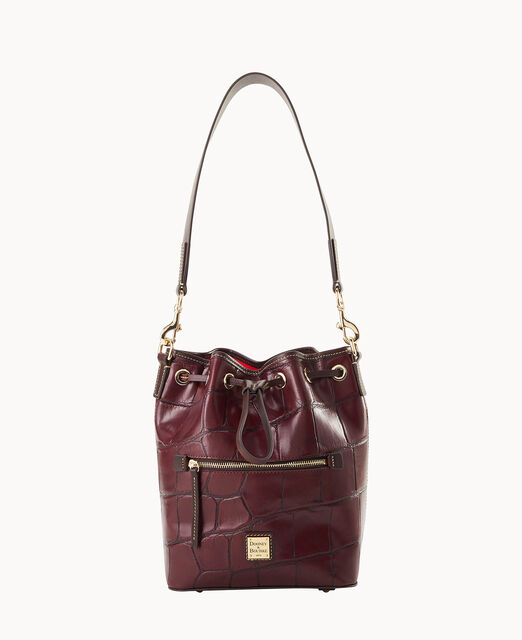 Denison Drawstring