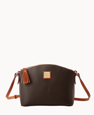 Kirby Robin Crossbody