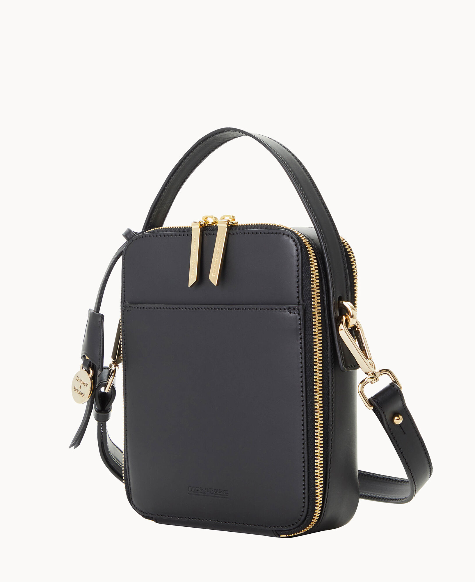 Dooney & Bourke Alto Faye