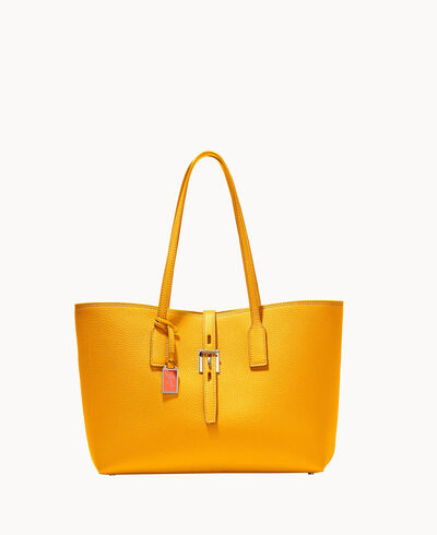 Henrys Large Tote