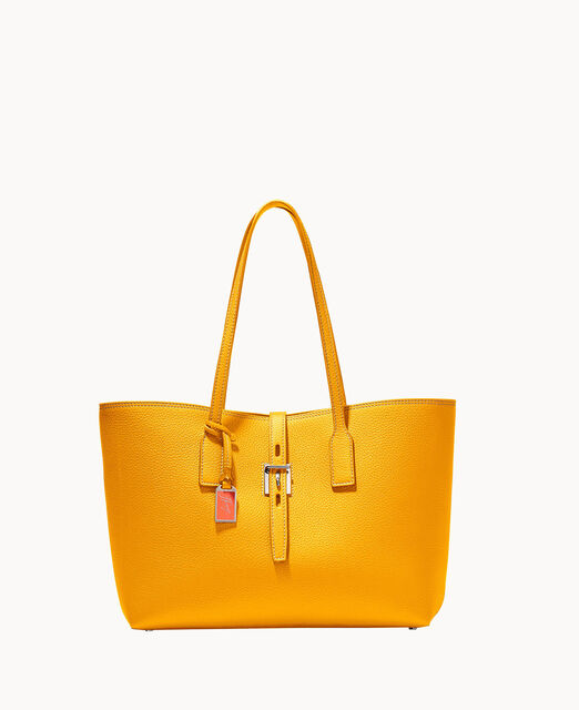 Henrys Large Tote