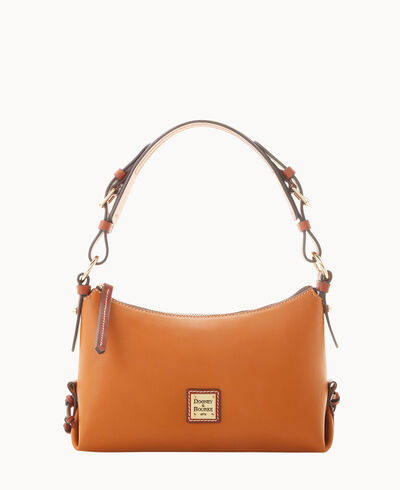 Penrose Hobo 25