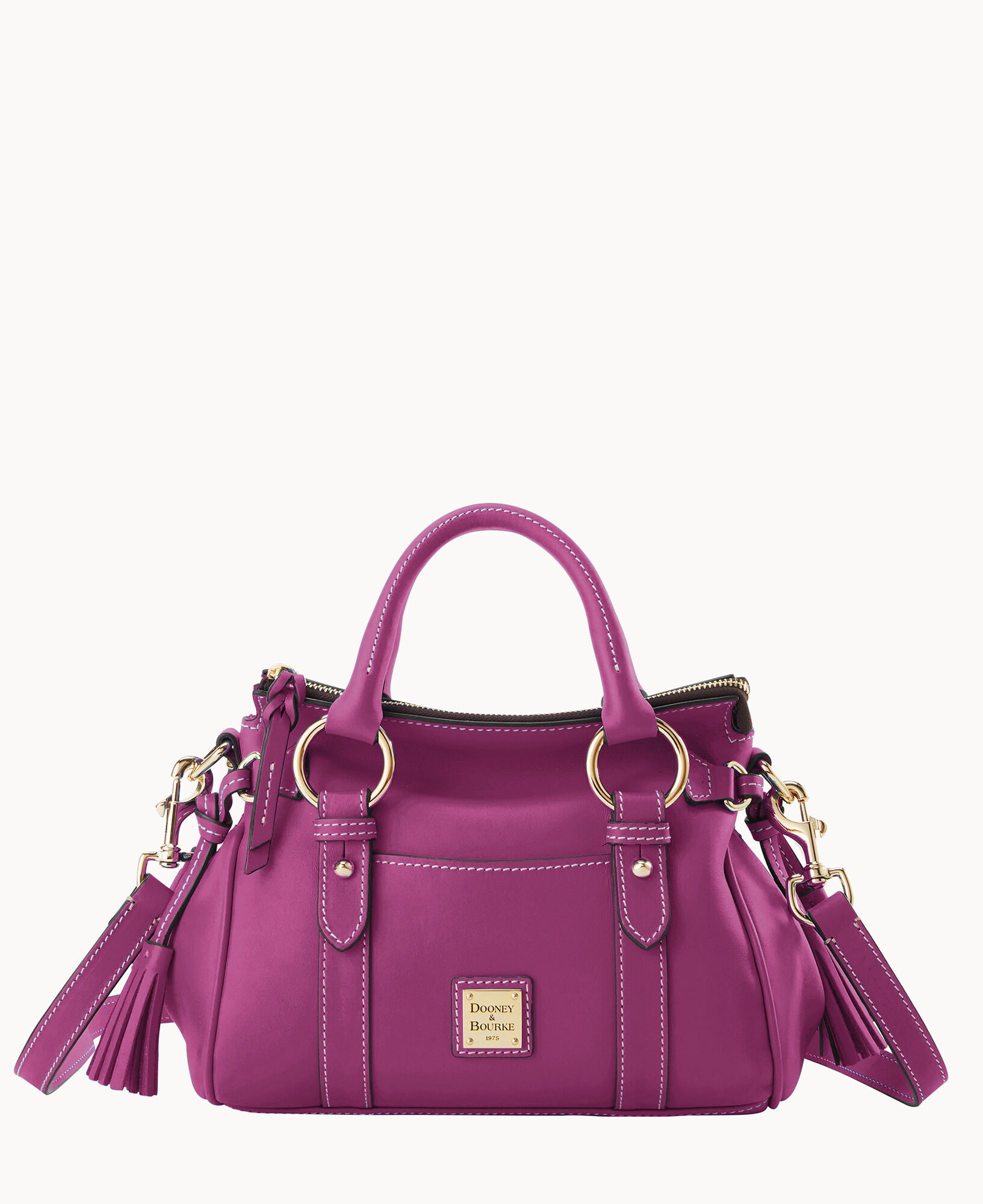 Dooney and bourke track my order online