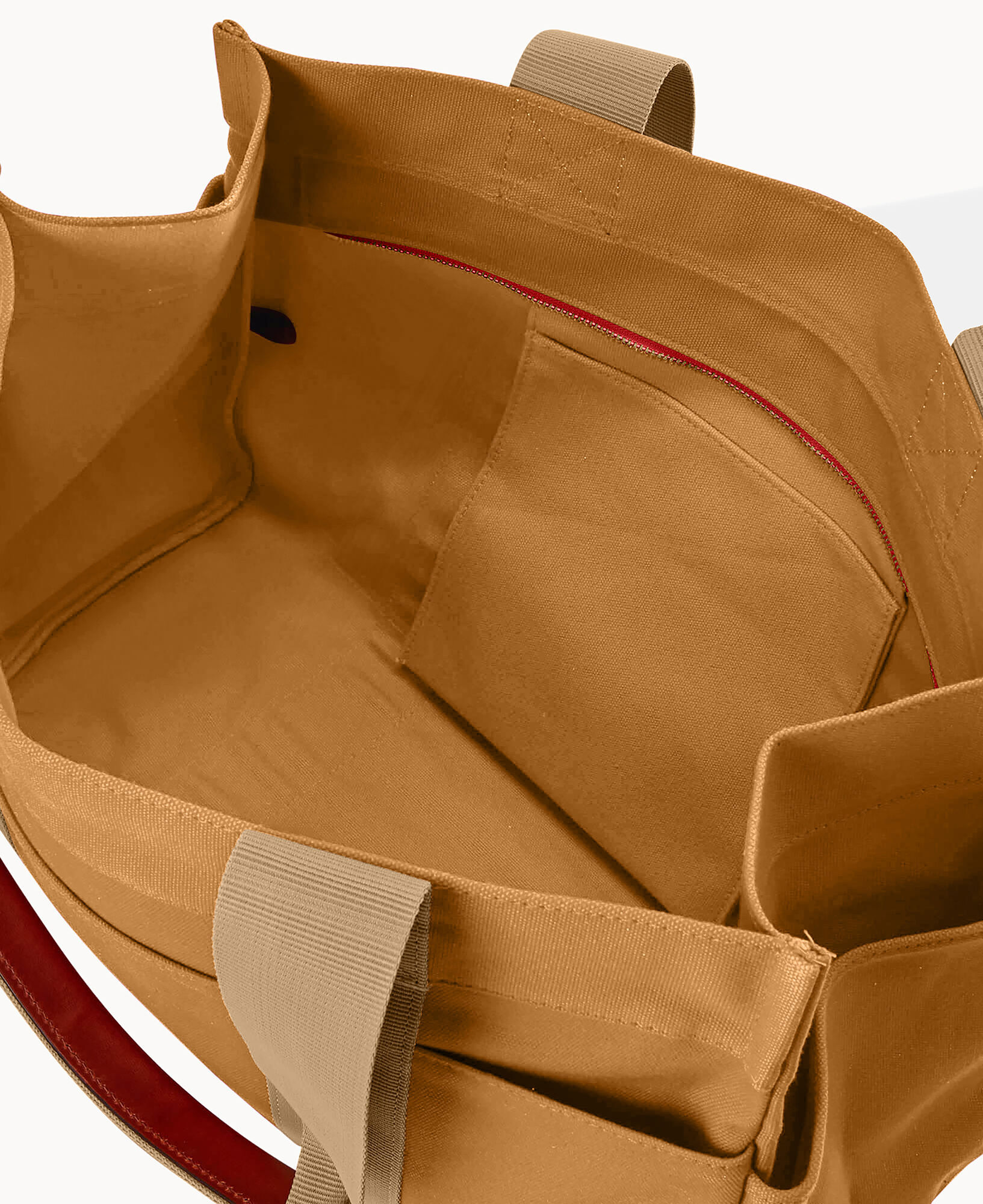Dooney & best sale bourke canvas handbags
