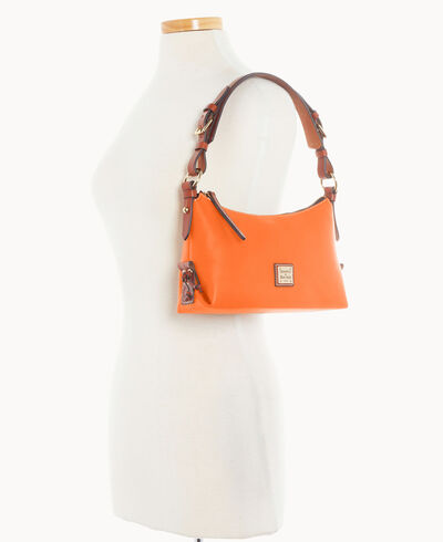 Penrose Hobo 25