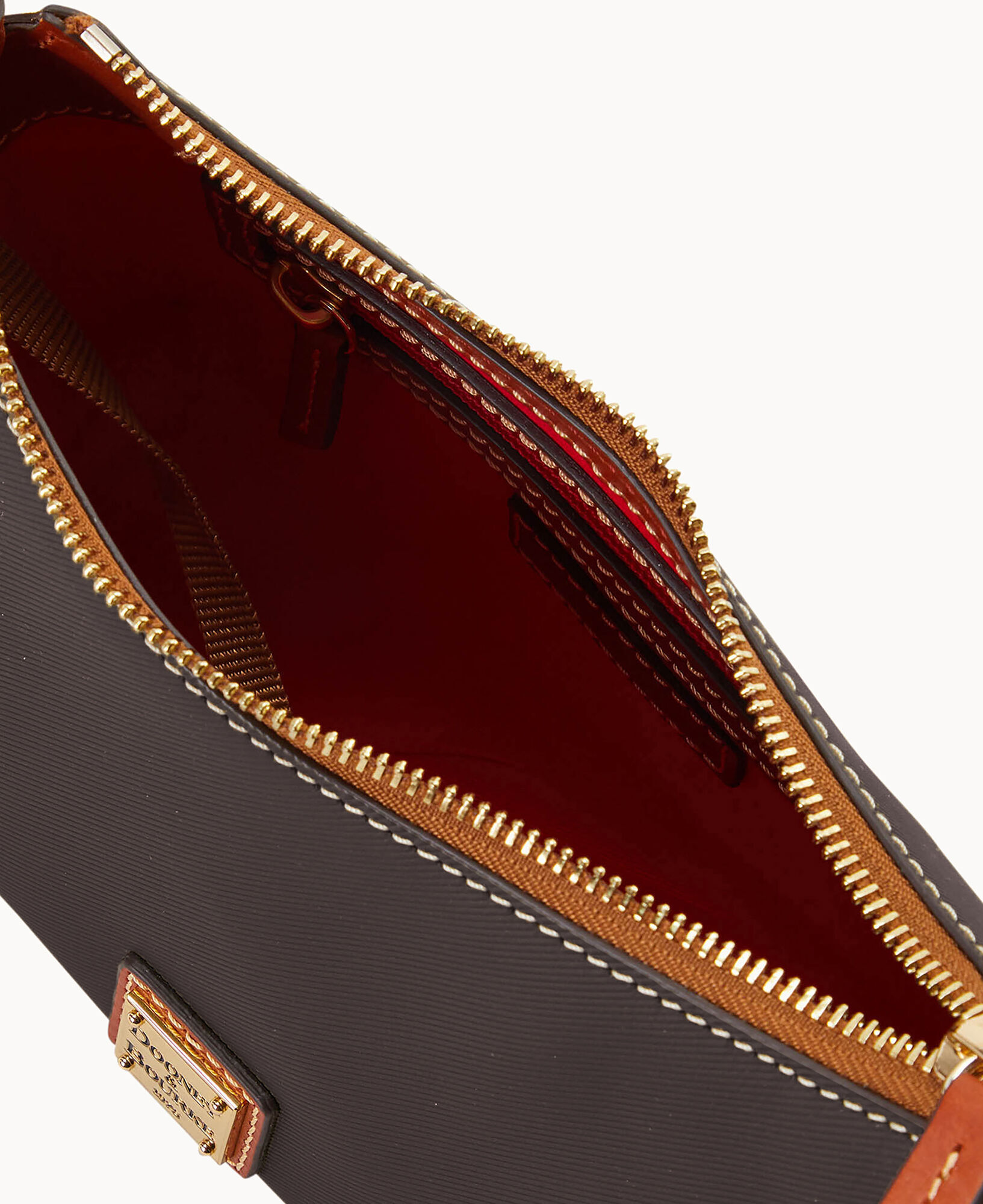 Dooney and bourke crossbody hobo sales