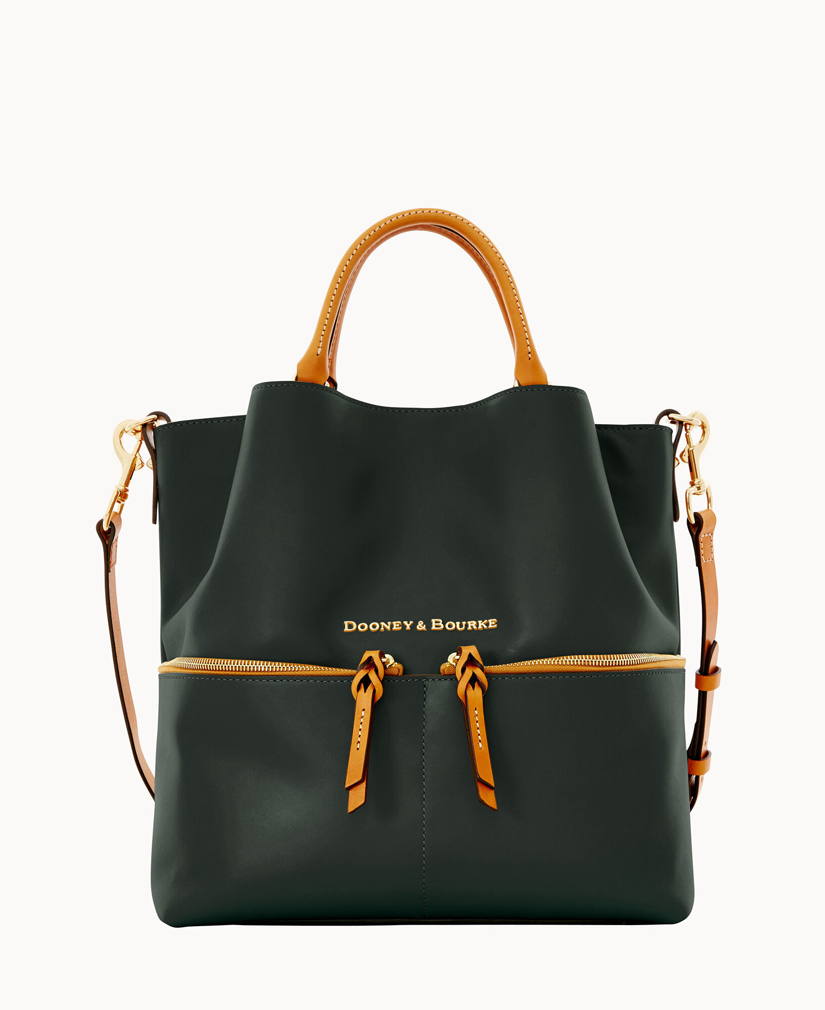 City dawson dooney and store bourke