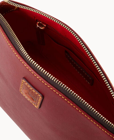 Florentine Penny Crossbody