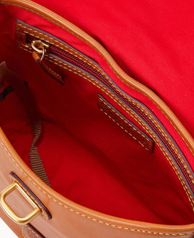 Florentine Large Holly Bag