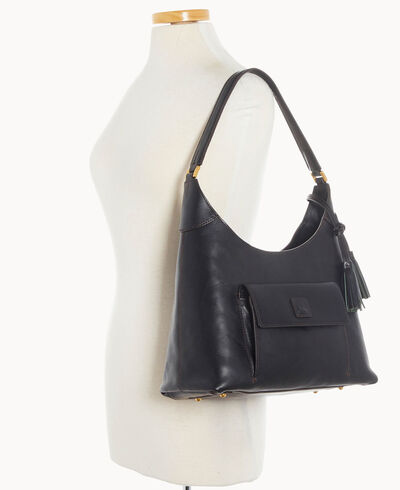 Florentine Hobo