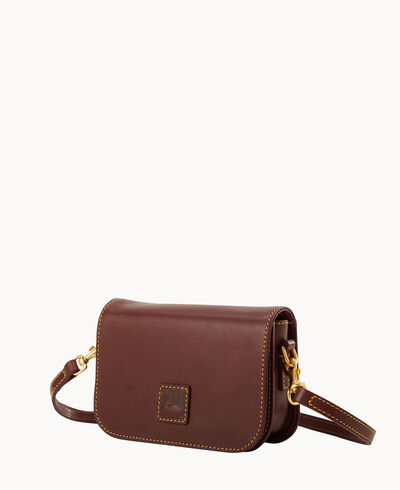 Florentine Kitty Crossbody