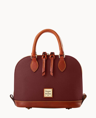Kirby Bitsy Bag