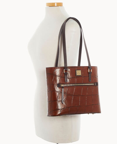 Denison Shopper