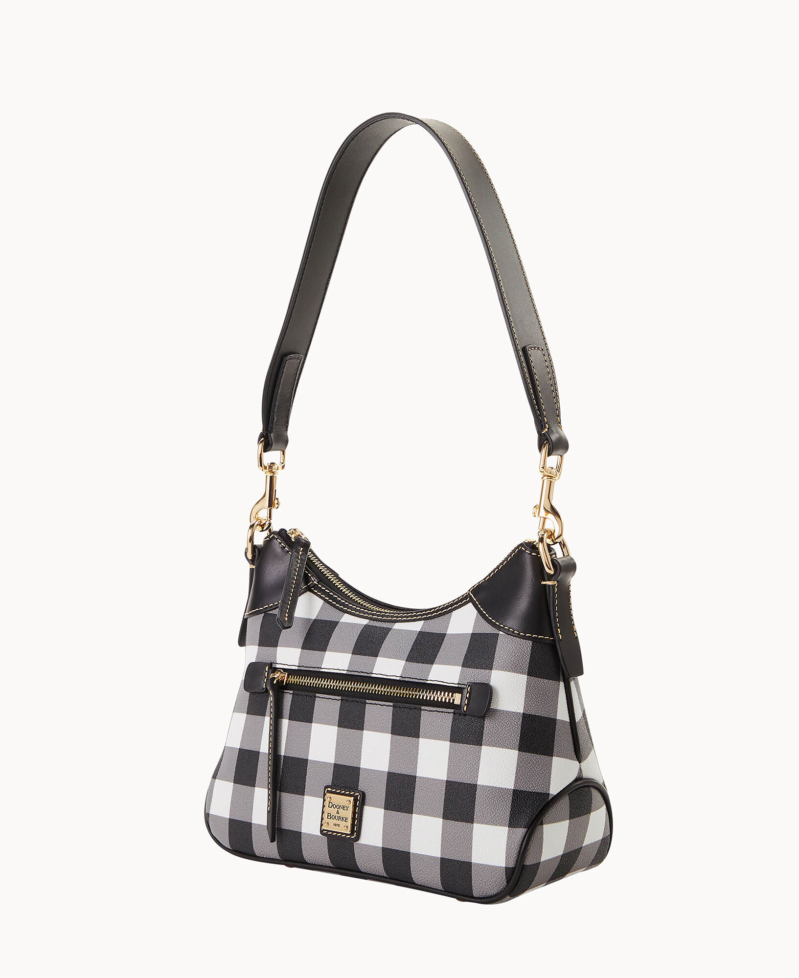 Dooney and bourke tucker on sale