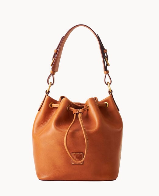 Florentine Drawstring