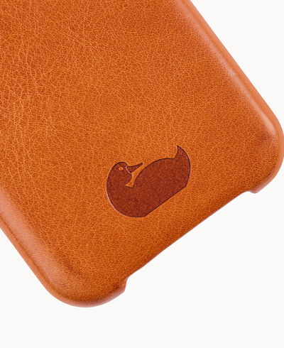 Case for iPhone 15 Pro Max
