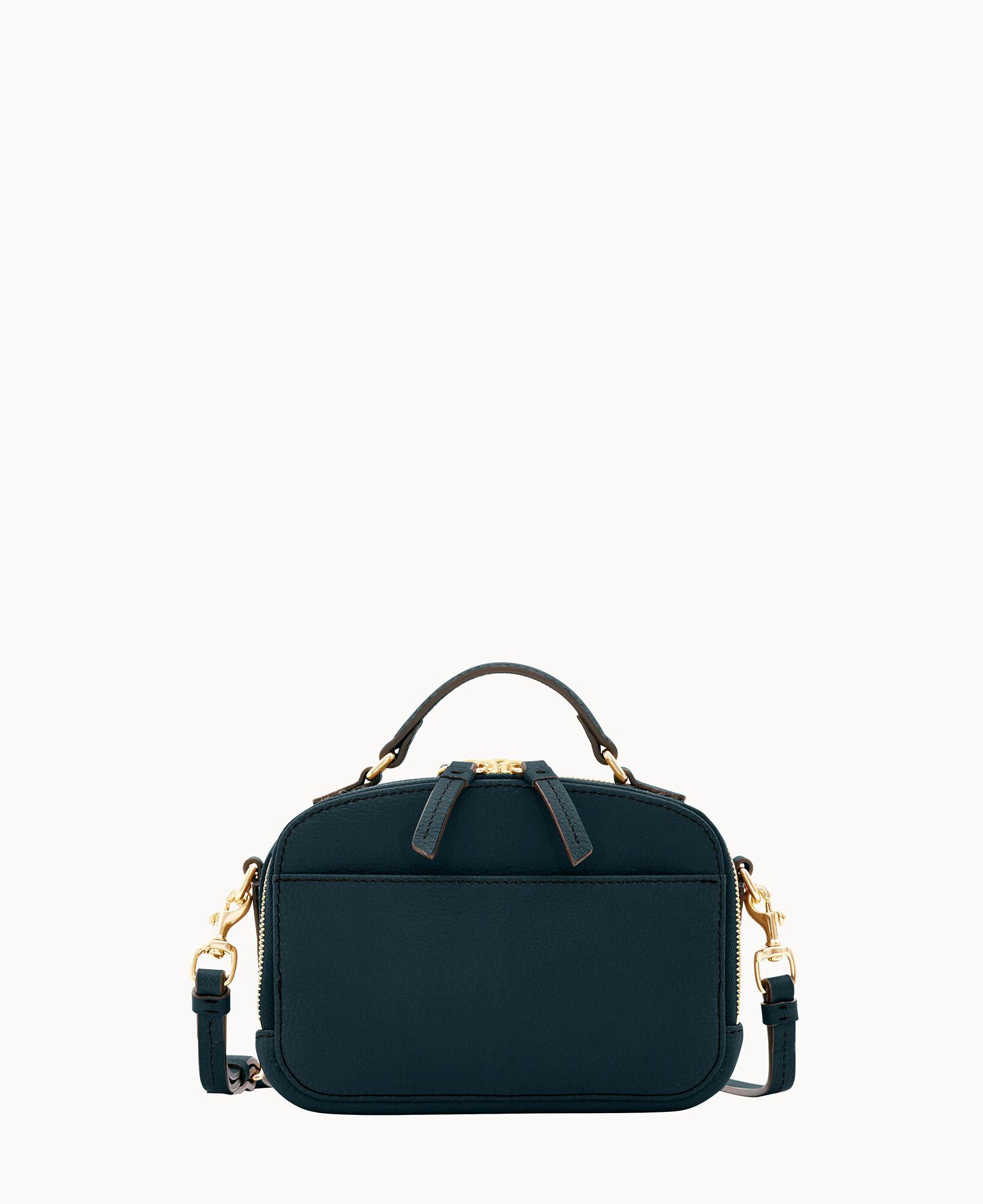 Dooney and bourke belvedere ambler hotsell