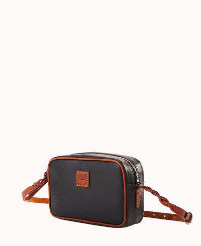 Florentine Loni Crossbody