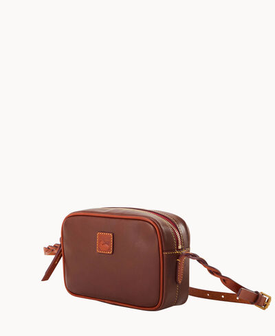 Florentine Loni Crossbody