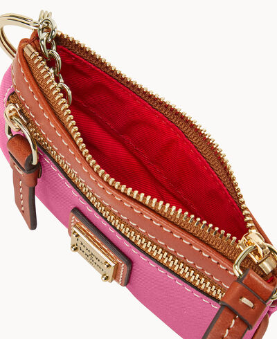 Torino Small Coin Case