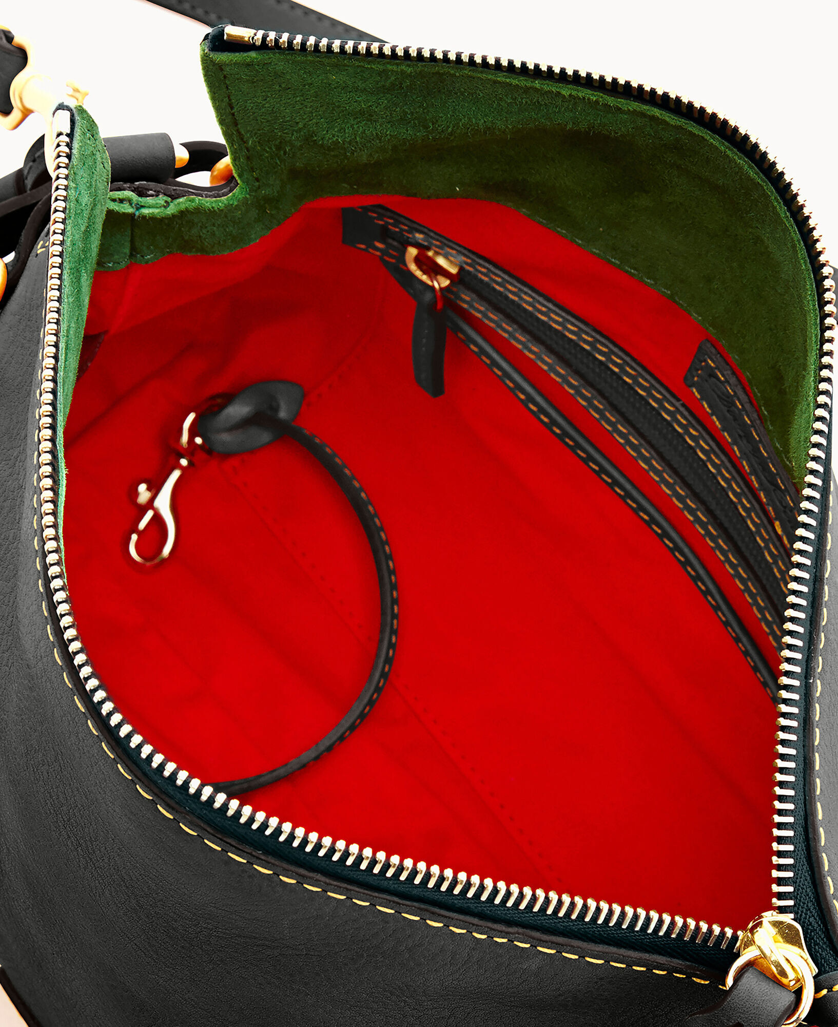 Dooney and bourke new arrivals mini