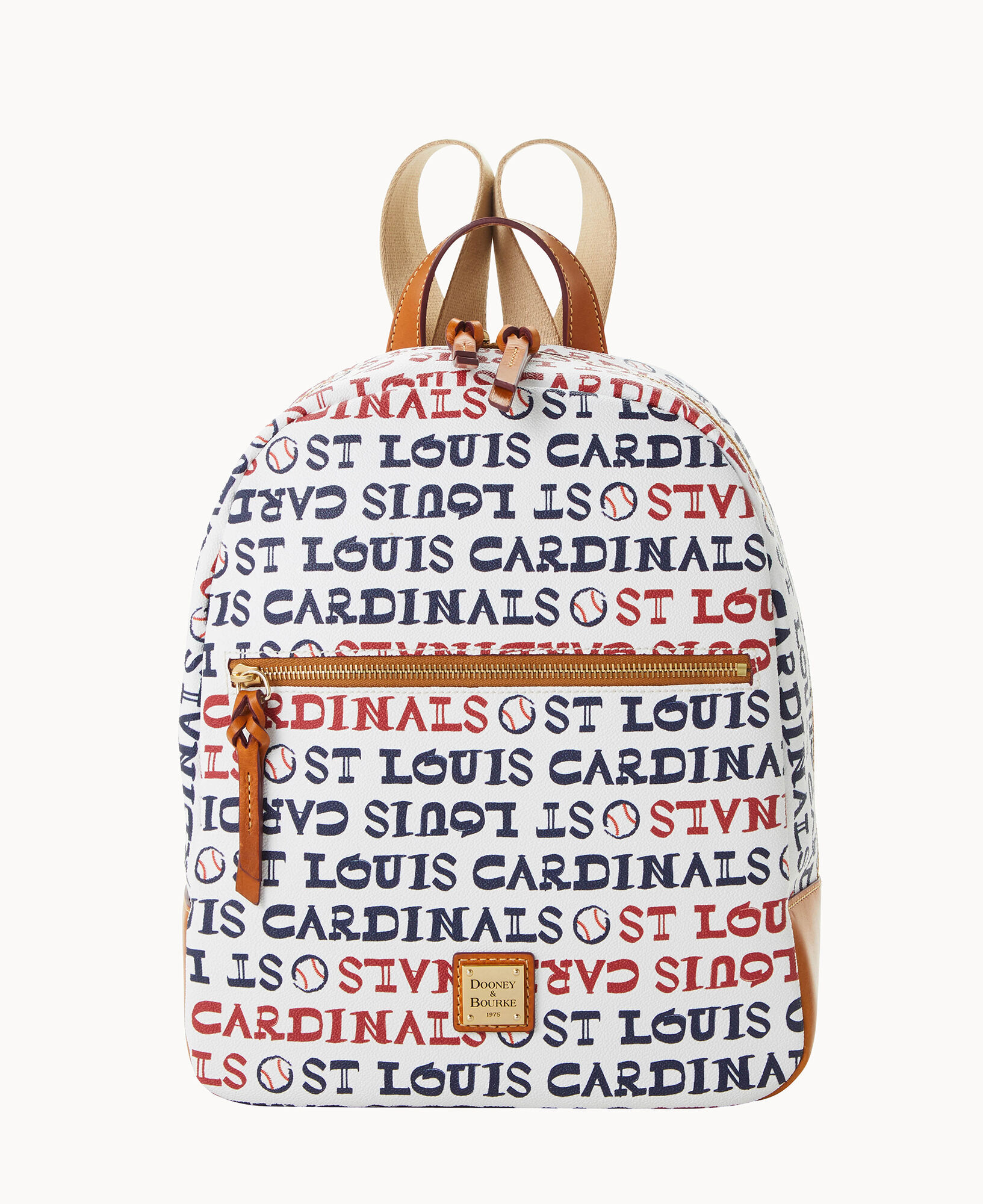 st louis cardinals dooney and bourke