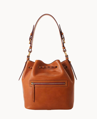 Florentine Drawstring