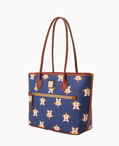 MLB Astros Tote